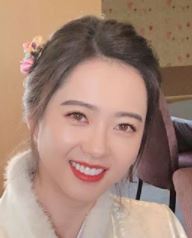 韓国ドラマ 花郎 ファラン のあらすじやキャスト 感想を紹介 韓国loveちゃんねる