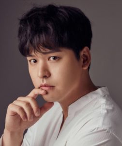 イ・ジャンウの画像