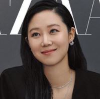 ドラマ 嫉妬の化身 恋の嵐は接近中 の相関図やキャスト 感想や評判まとめ 韓国loveちゃんねる ドラマ 嫉妬の化身 恋の嵐は接近中 の相関図やキャスト 感想や評判まとめ 韓国loveちゃんねる